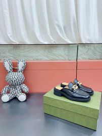 Picture of Gucci Shoes Women _SKUfw142221669fw
